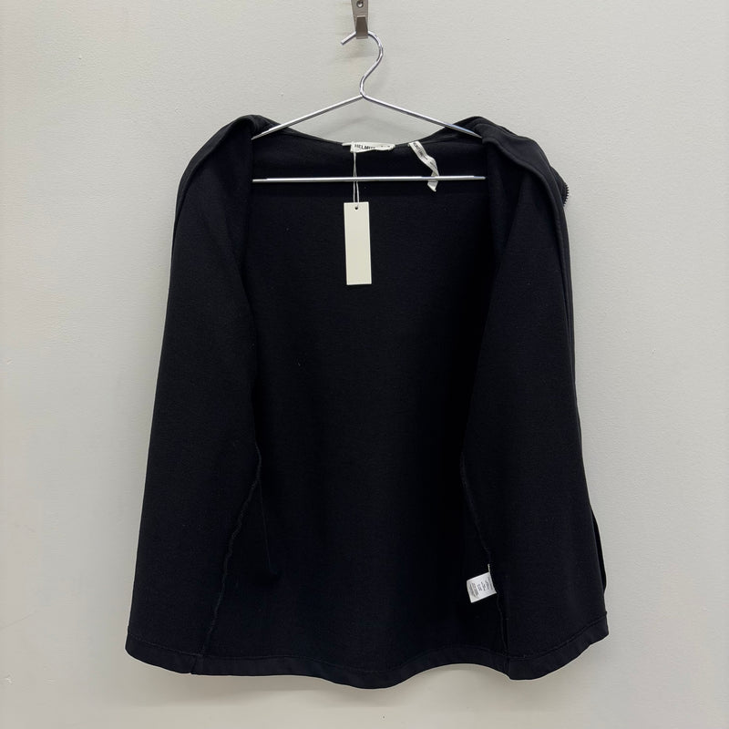 FW03 Helmut Lang Re-Edition Spike Hoodie (Women’s Sizing)