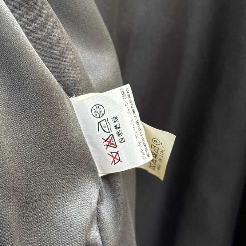 Armani Collezioni Top Coat