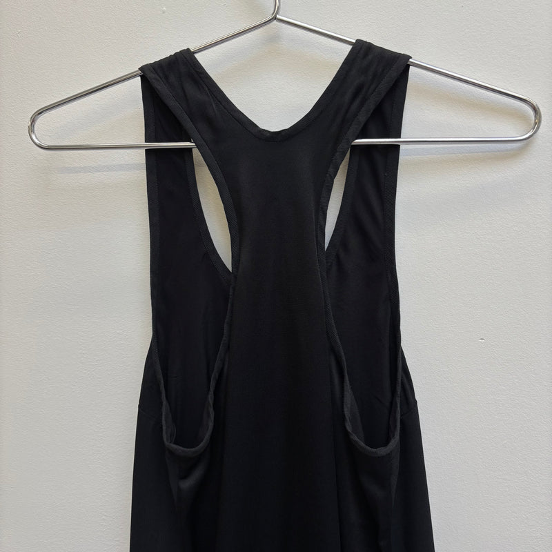 Haider Ackermann Classic Tank Top