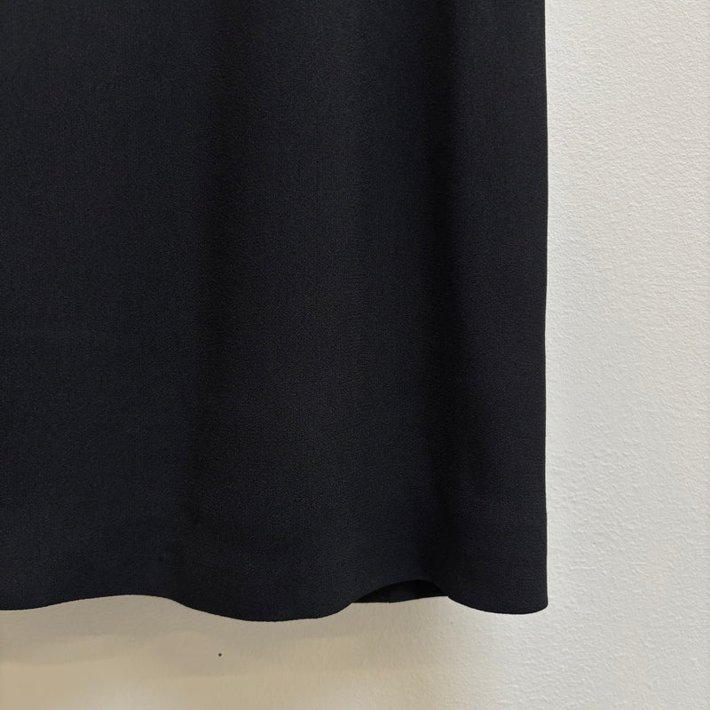 Haider Ackermann Classic Tank Top