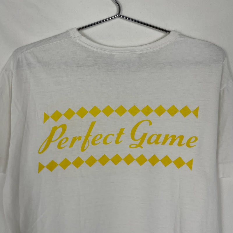 Comme des Garçons Homme Plus Tee