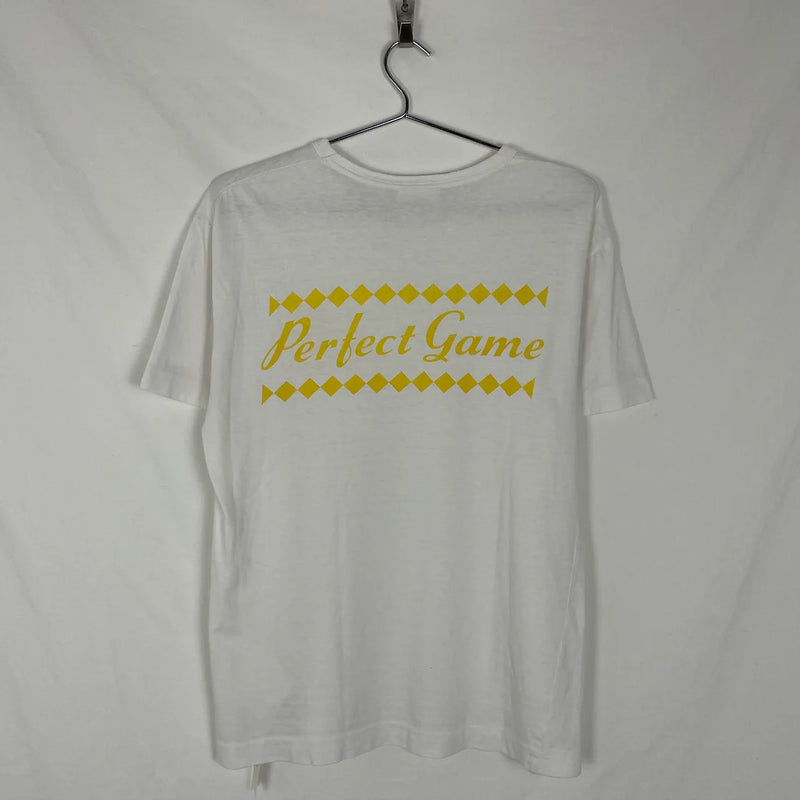 Comme des Garçons Homme Plus Tee