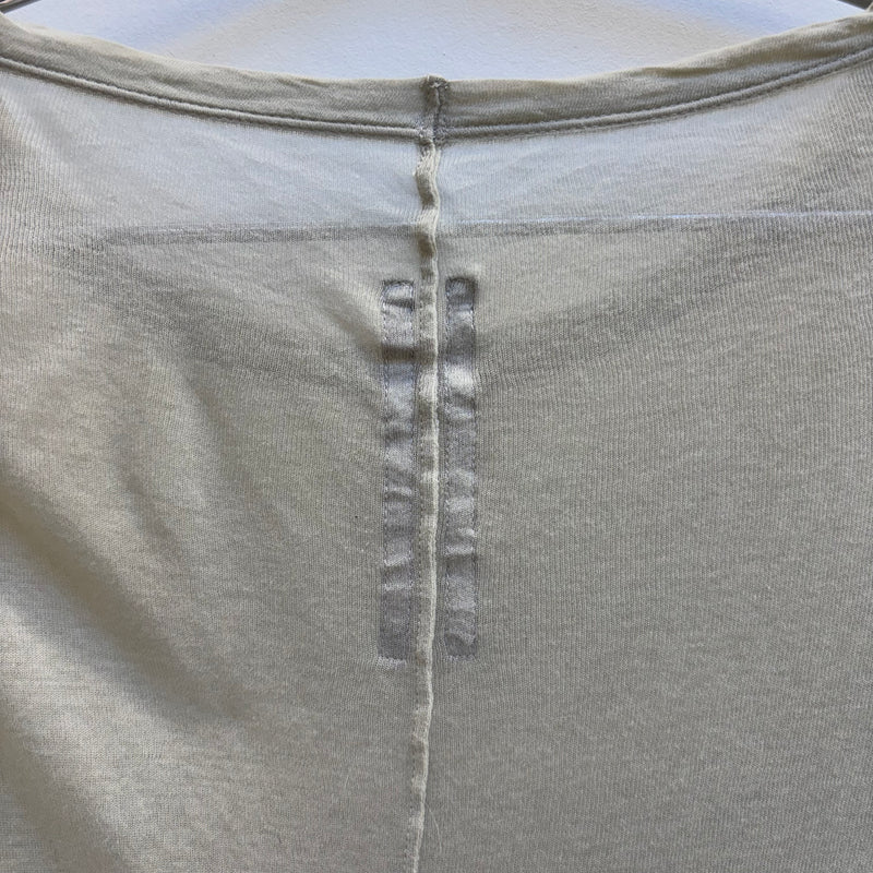FW22 Rick Owens
