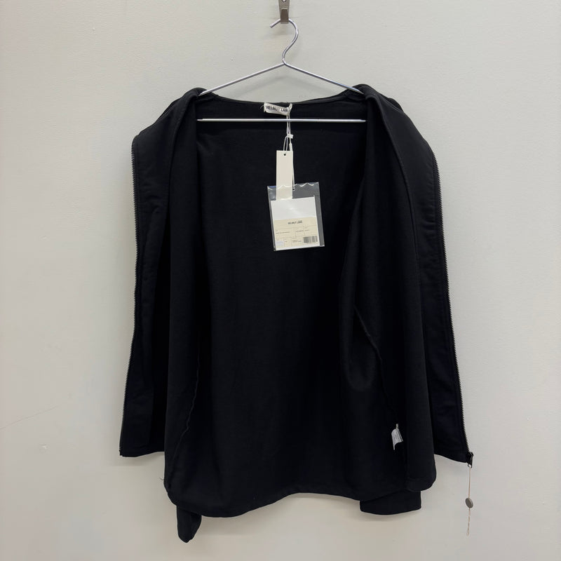 FW03 Helmut Lang Re-Edition Spike Hoodie (Men’s Sizing)