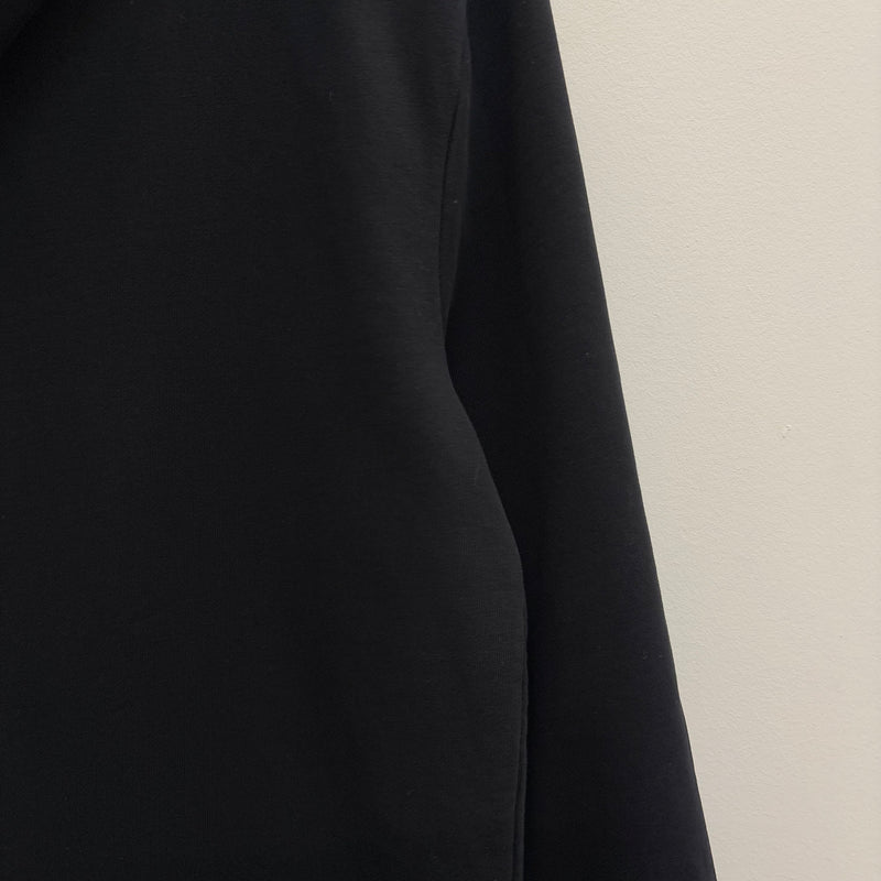 FW03 Helmut Lang Re-Edition Spike Hoodie (Women’s Sizing)