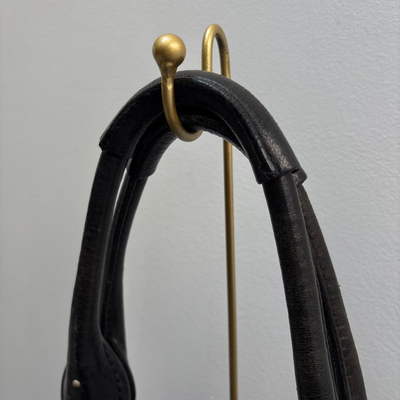 Chloé Paddington Tote Bag