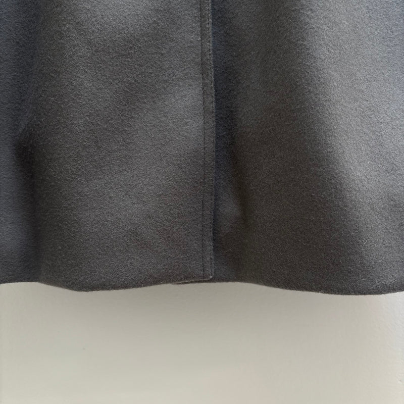 Armani Collezioni Top Coat