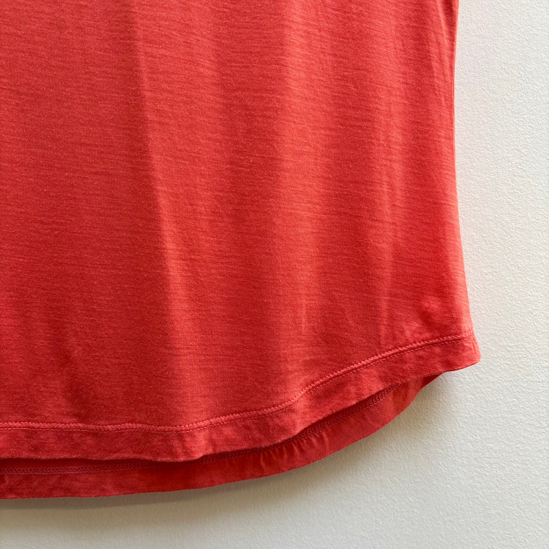 Vivienne Westwood Ruffle Short Sleeve Blouse