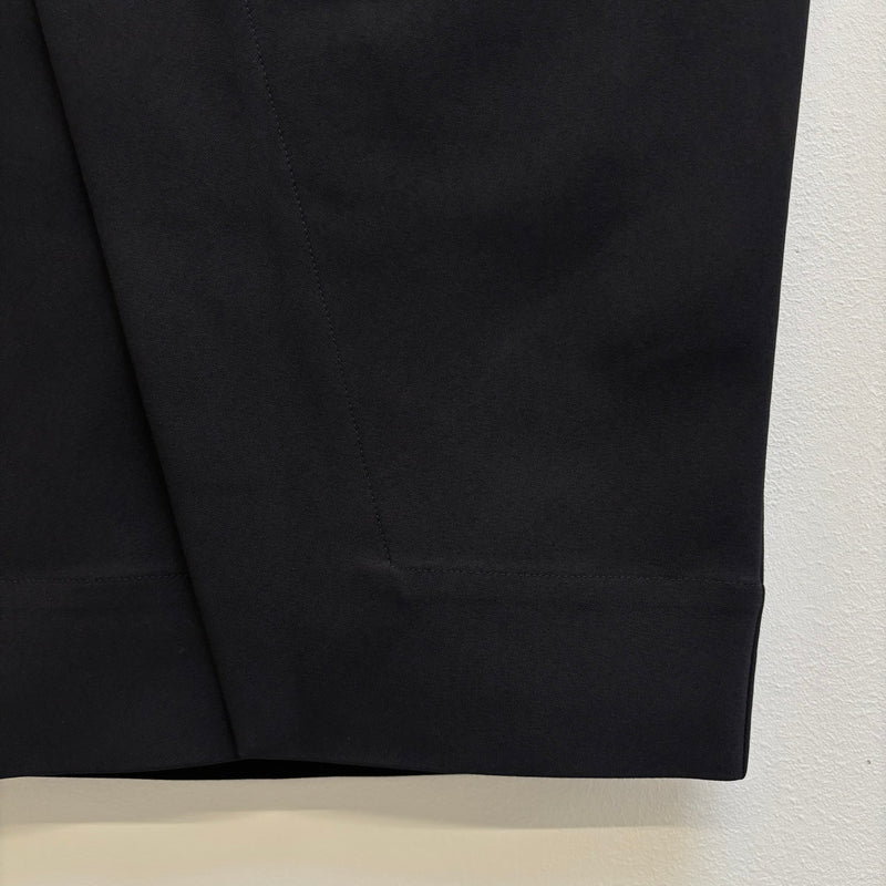 FW14 Rick Owens Moody Aircut Skirt