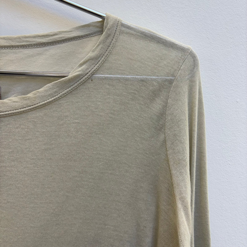 FW22 Rick Owens