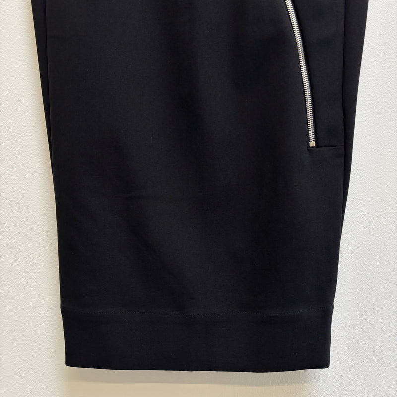 FW14 Rick Owens Moody Aircut Skirt