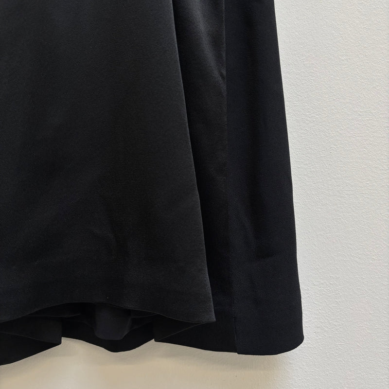 Haider Ackermann Classic Tank Top