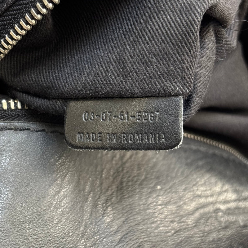 Chloé Paddington Tote Bag