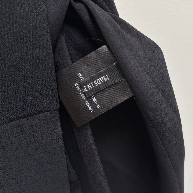 Haider Ackermann Classic Tank Top