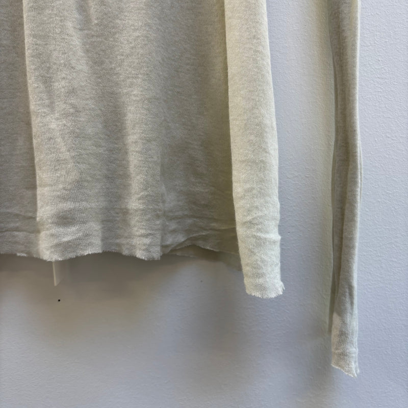 FW22 Rick Owens