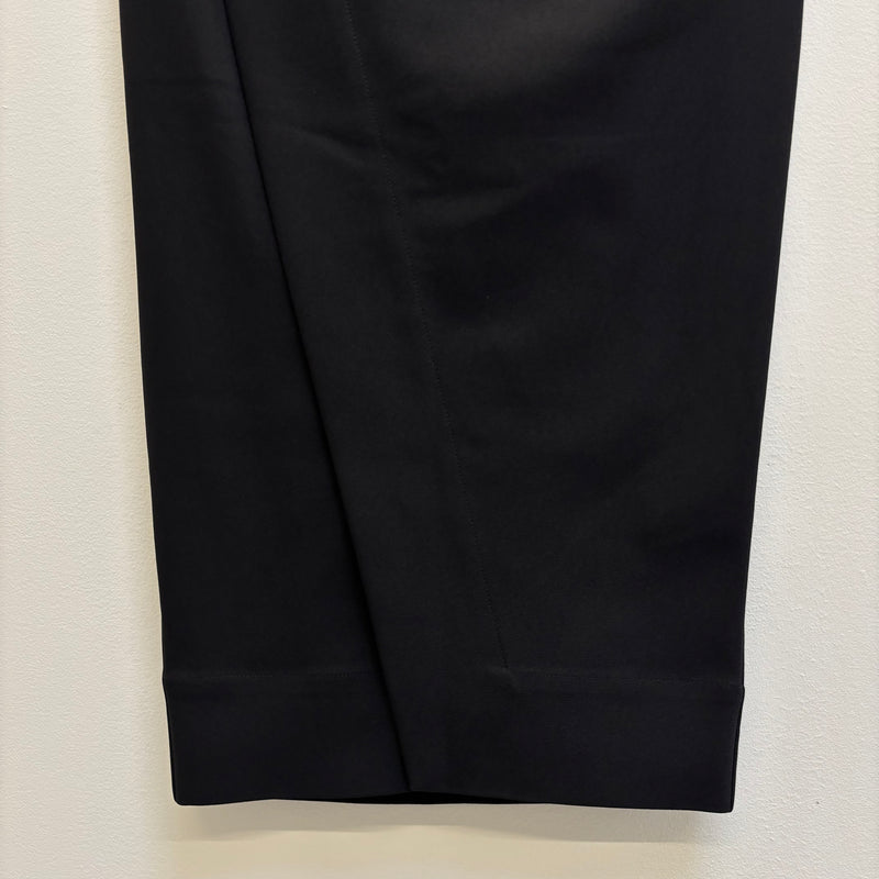 FW14 Rick Owens Moody Aircut Skirt