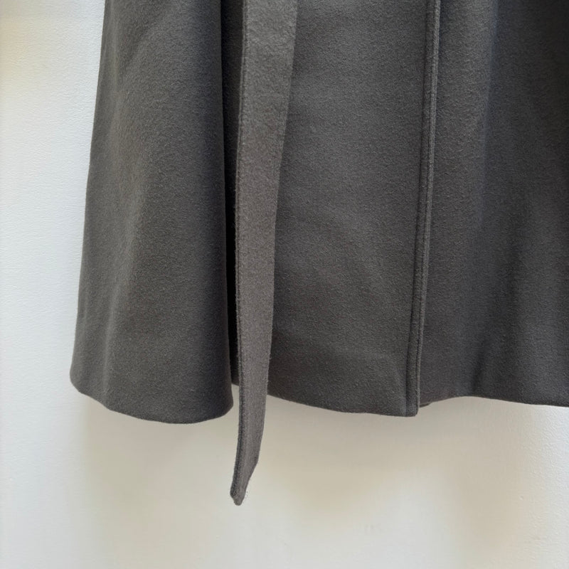 Armani Collezioni Top Coat