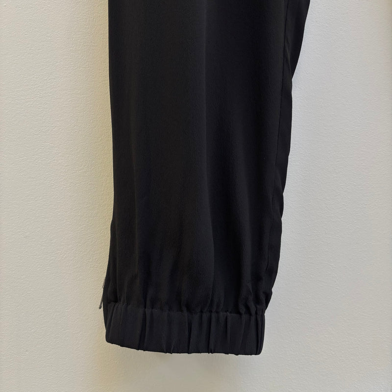 SS21 Rick Owens