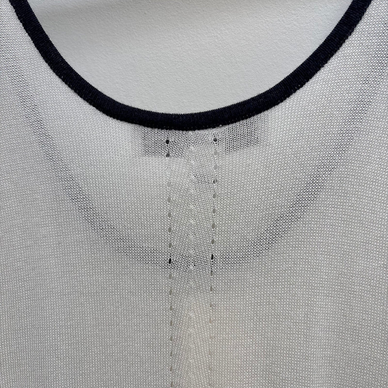 Y-3 Knit Maxi Dress
