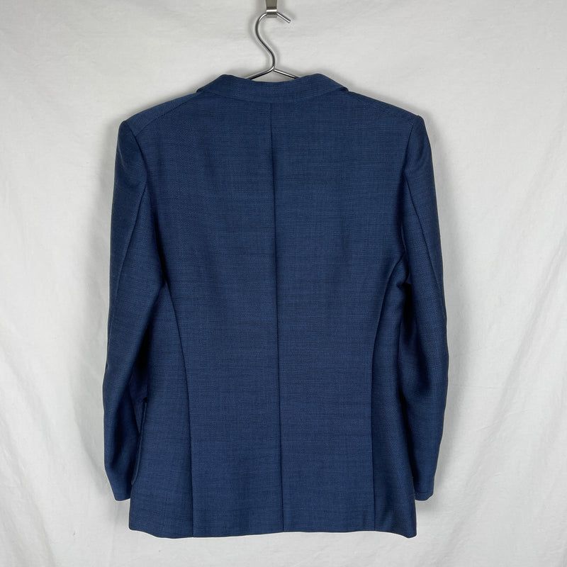 00s Jil Sander Blazer