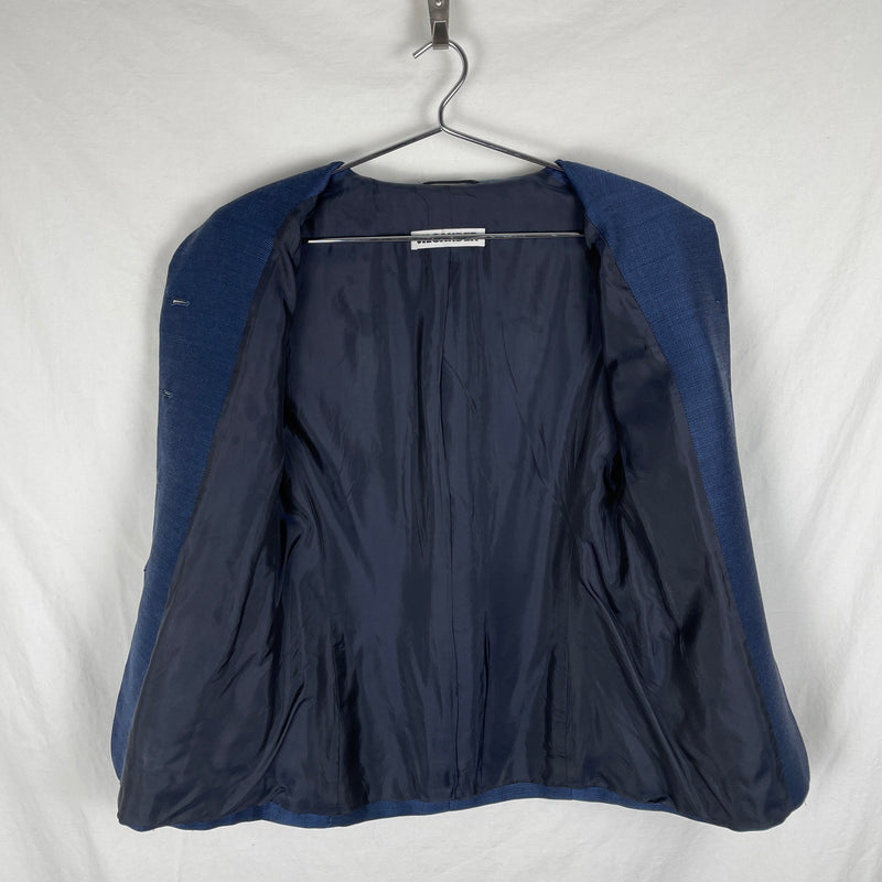 00s Jil Sander Blazer