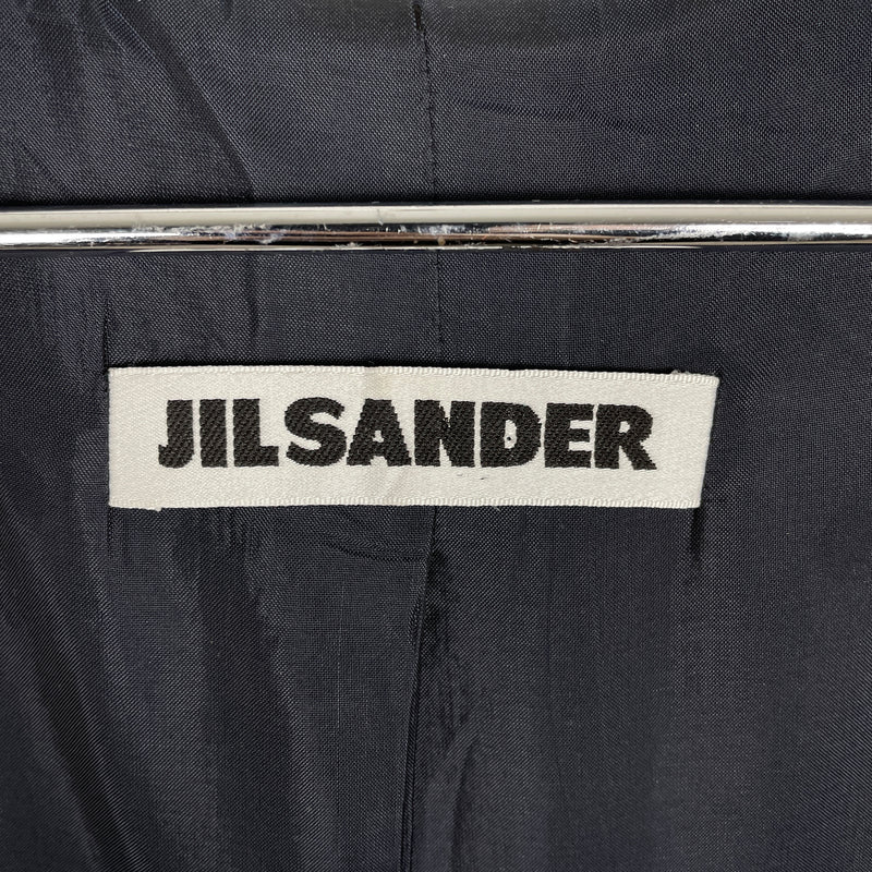 00s Jil Sander Blazer