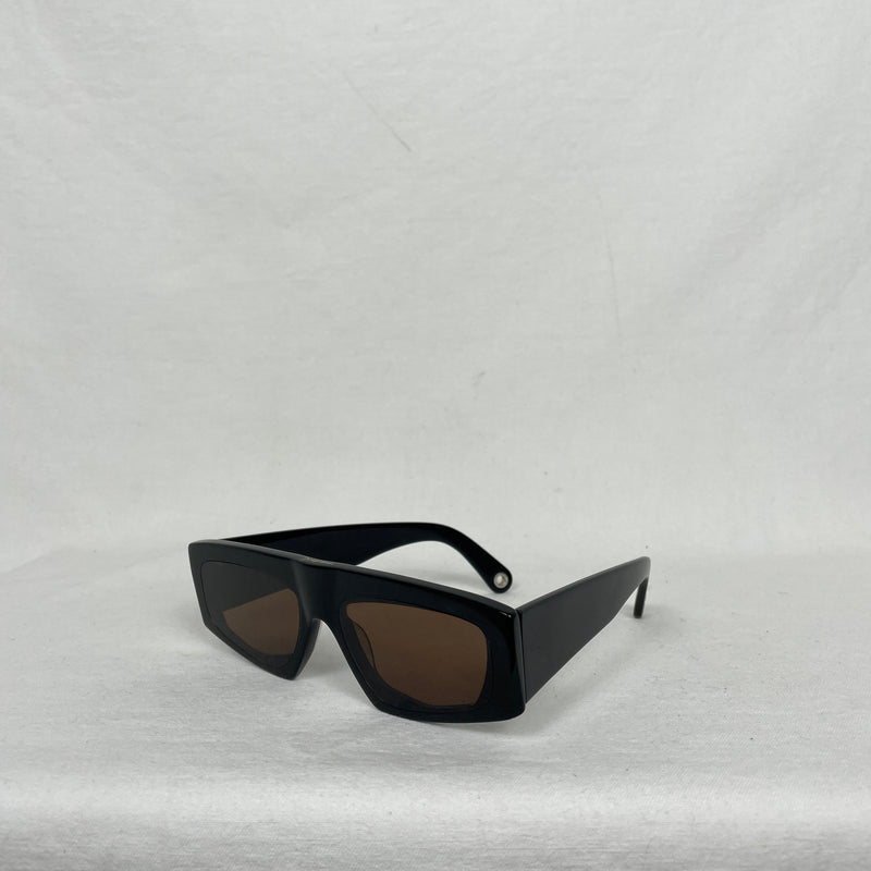 Jacquemus Sunglasses