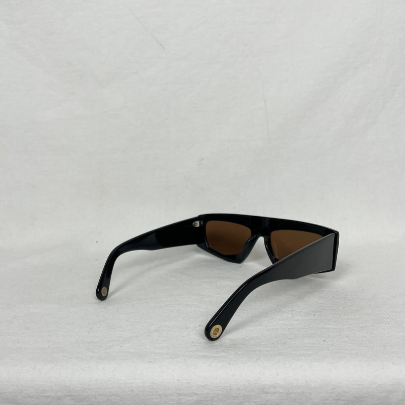 Jacquemus Sunglasses