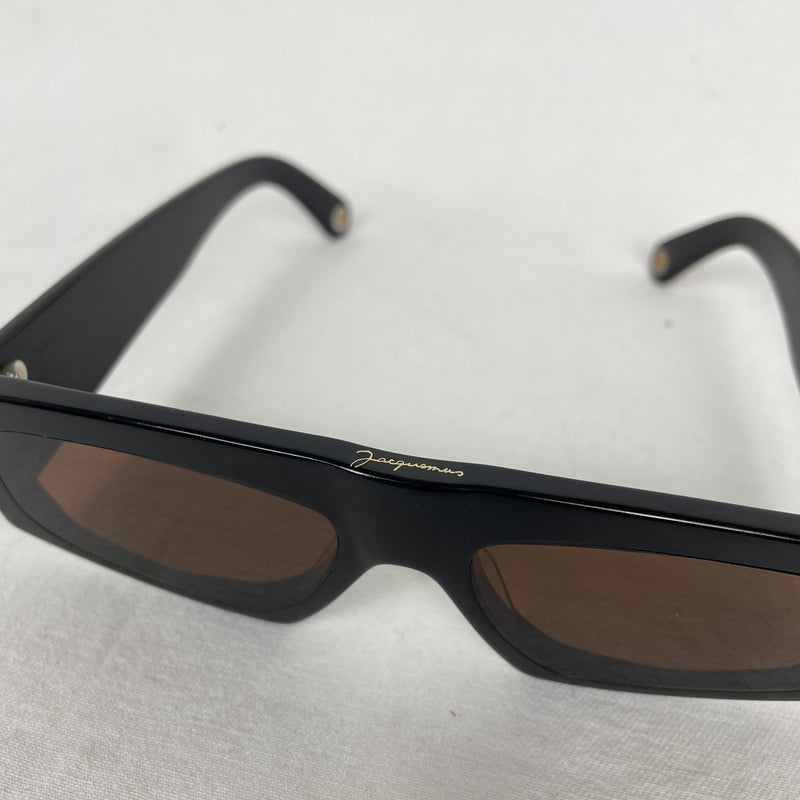 Jacquemus Sunglasses