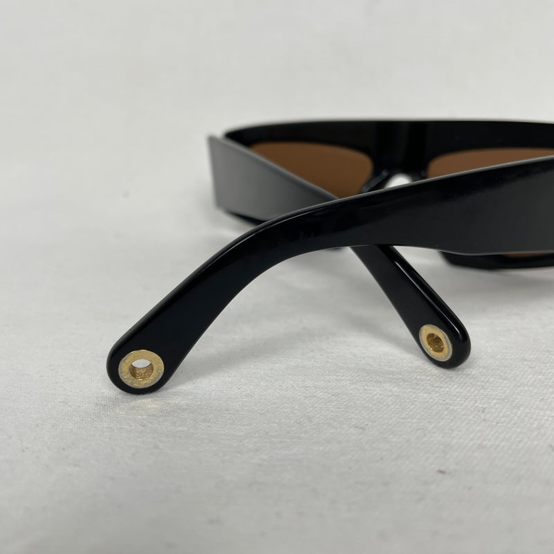 Jacquemus Sunglasses