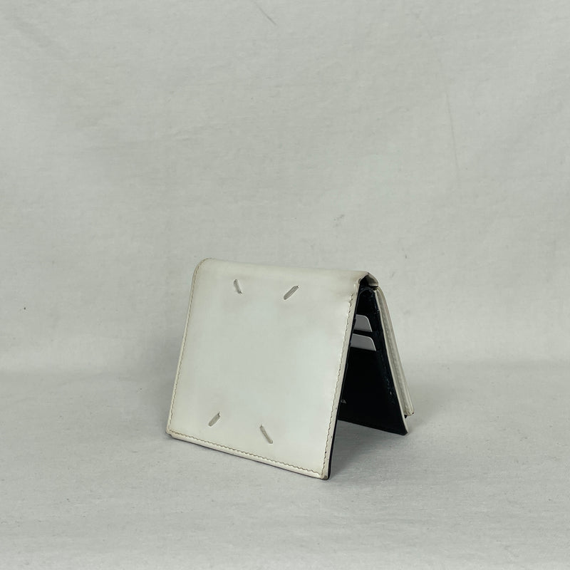 2020 Maison Margiela Bifold Wallet