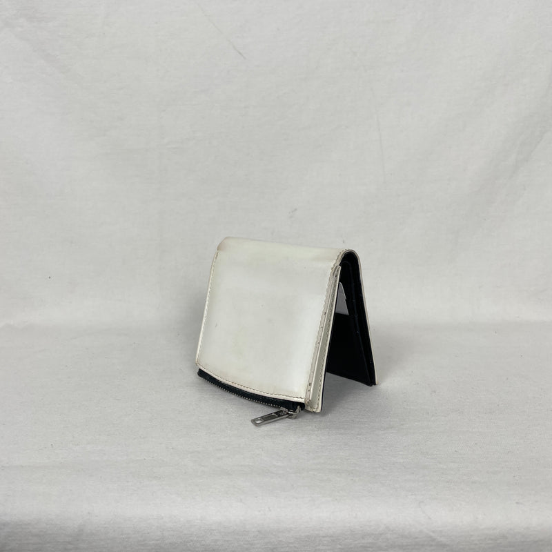 2020 Maison Margiela Bifold Wallet