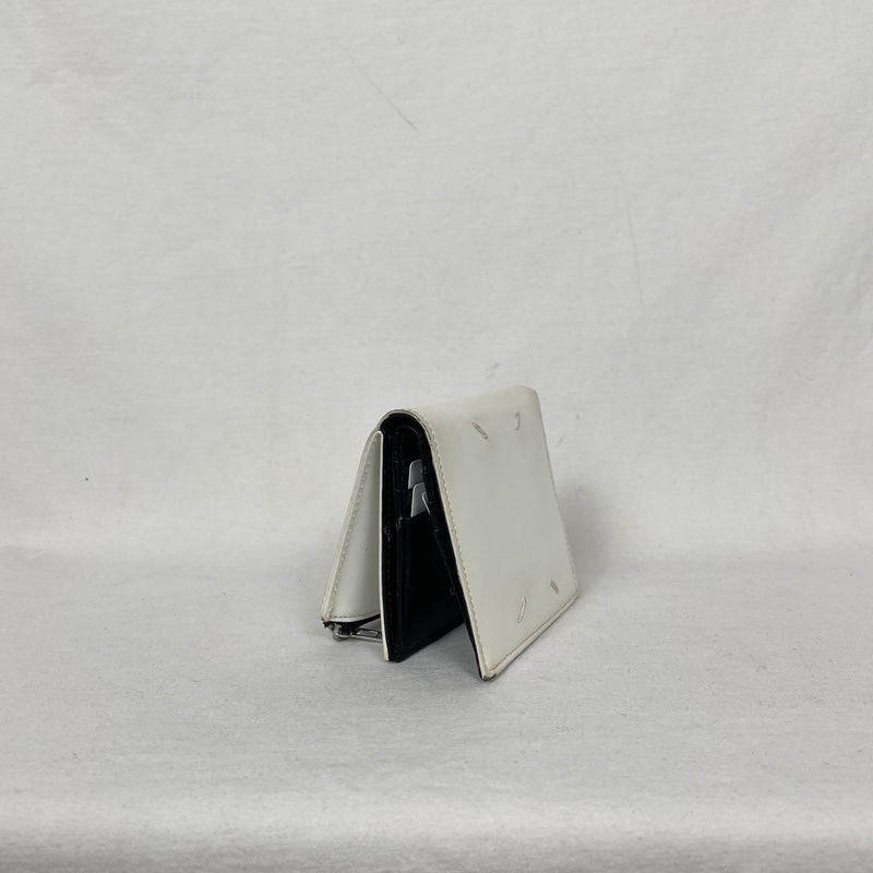 2020 Maison Margiela Bifold Wallet