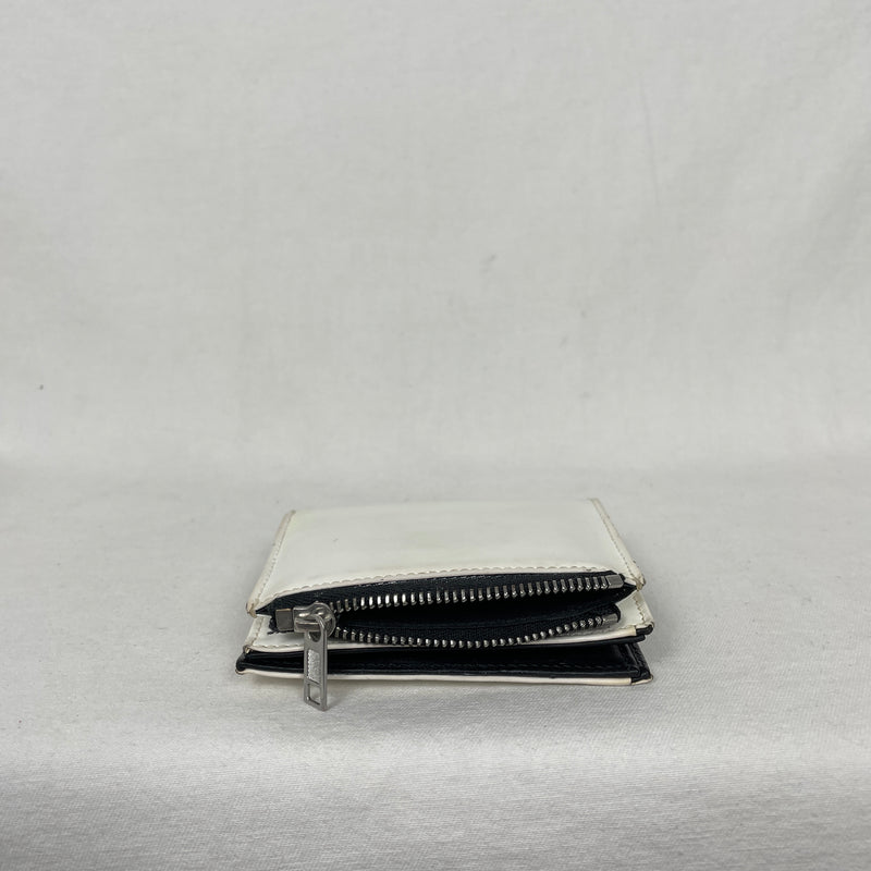 2020 Maison Margiela Bifold Wallet