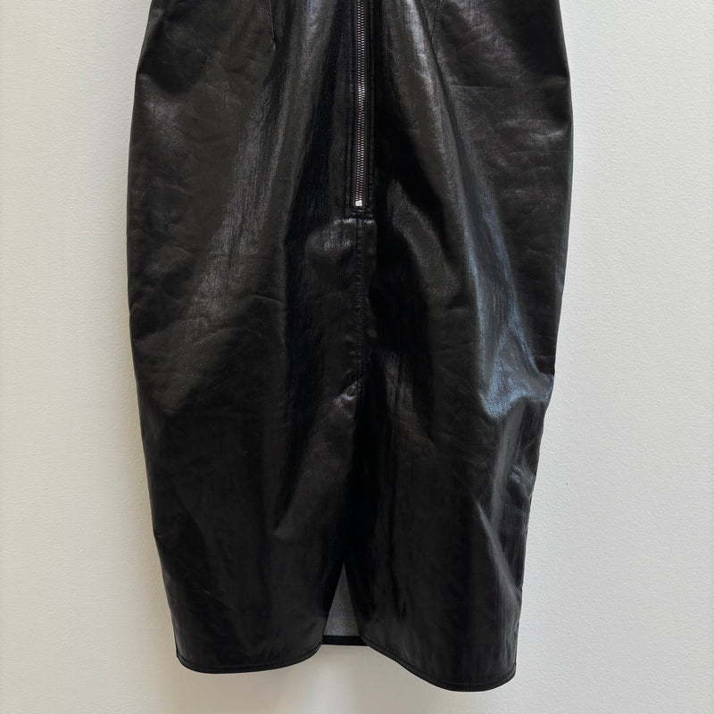 SS21 Rick Owens