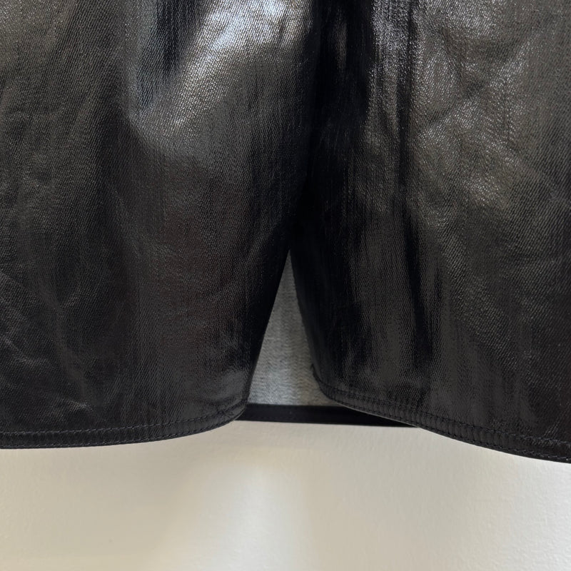 SS21 Rick Owens