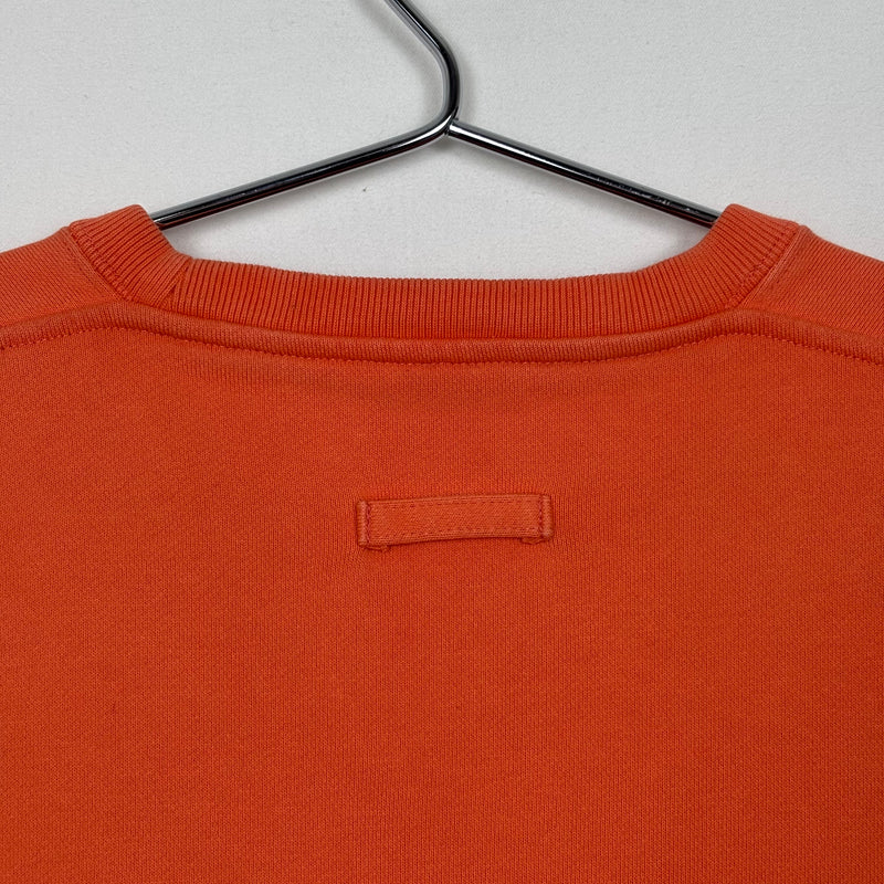 Raf Simons Crewneck Sweater FW18/19