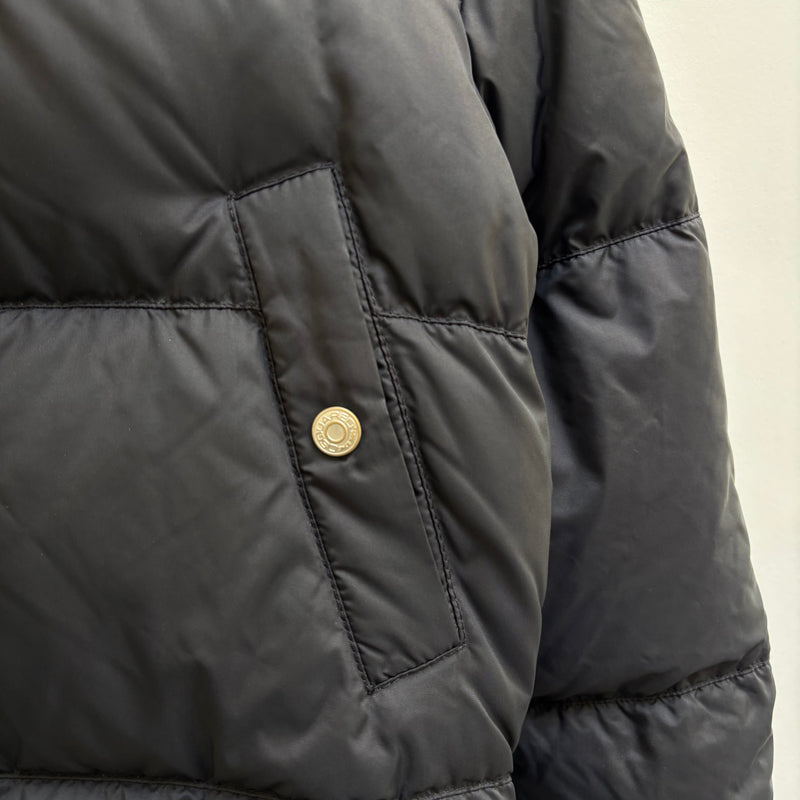 Dsquared2 Down Puffer Jacket