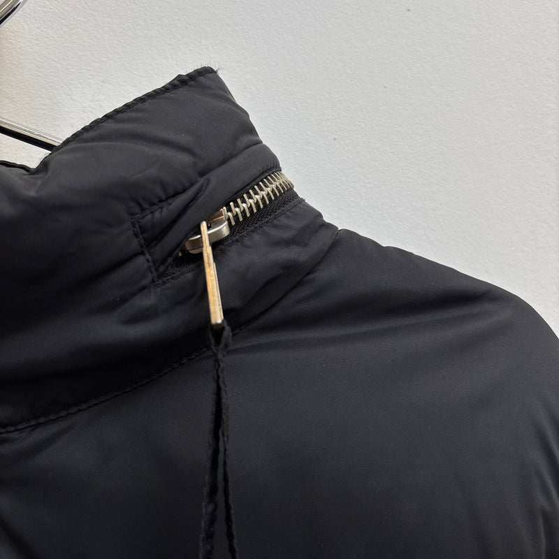 Dsquared2 Down Puffer Jacket