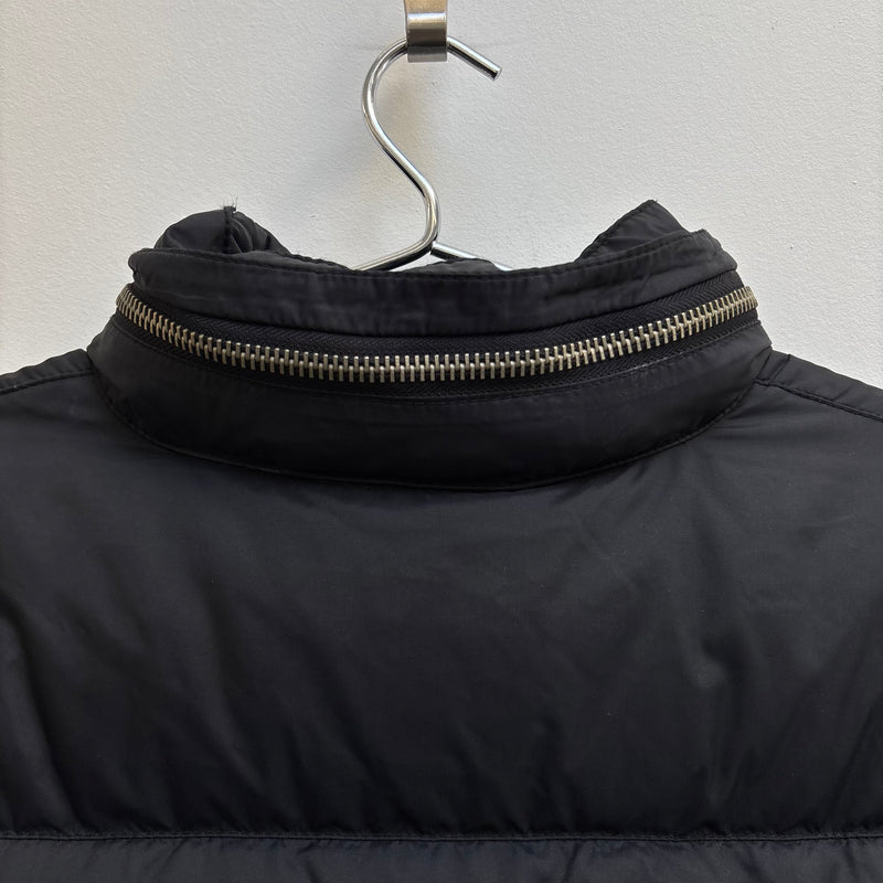 Dsquared2 Down Puffer Jacket