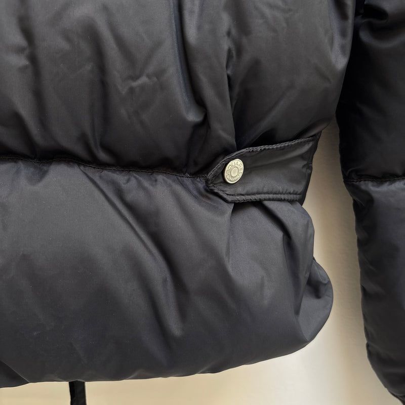 Dsquared2 Down Puffer Jacket