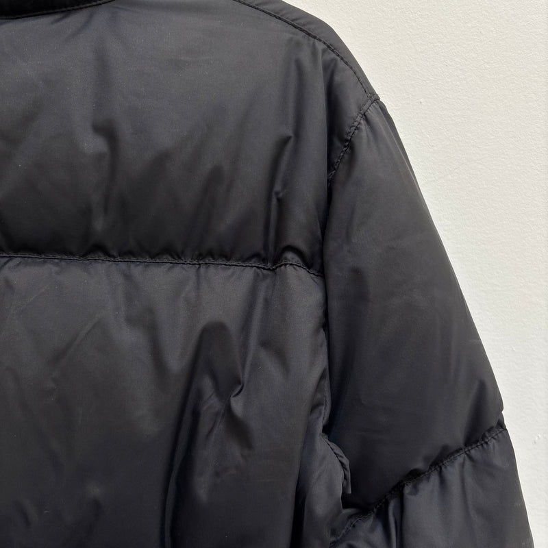 Dsquared2 Down Puffer Jacket