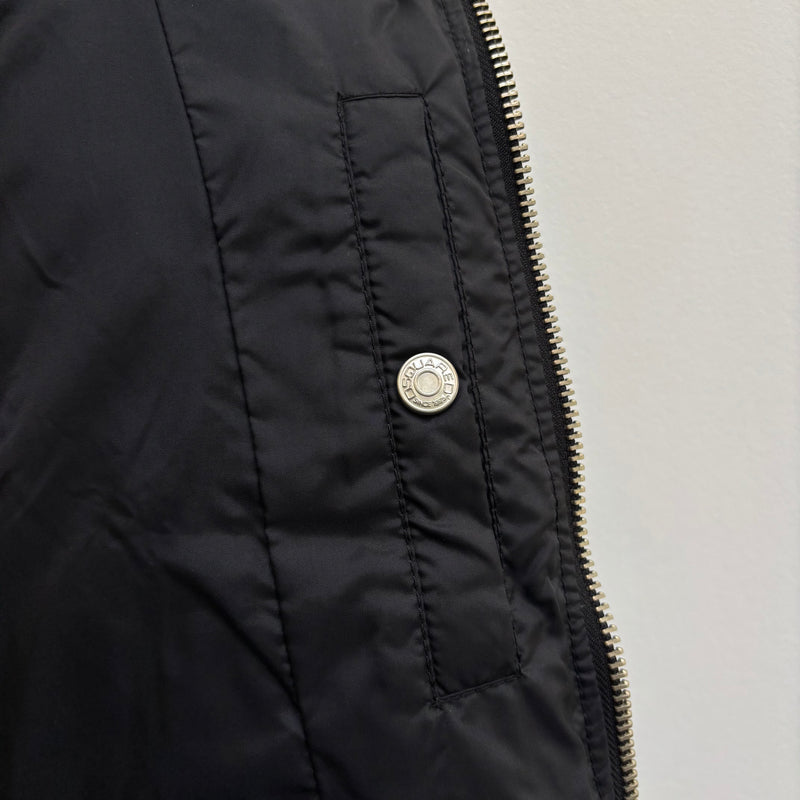 Dsquared2 Down Puffer Jacket