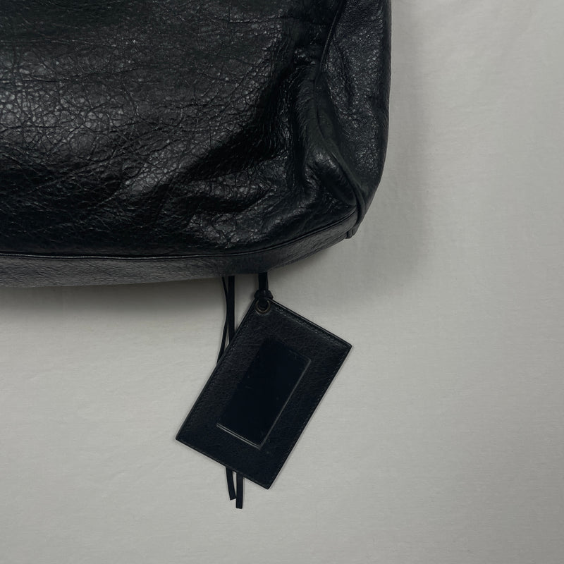 Balenciaga Velo Bag