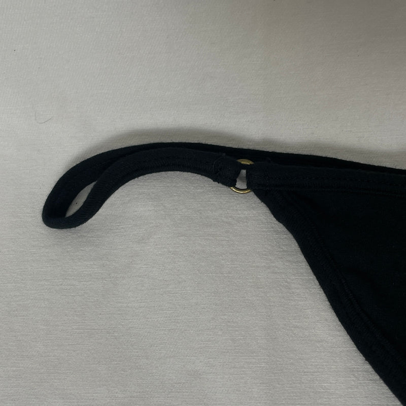 Le Grand Bleu (L.G.B) Forbidden Fruit Thong