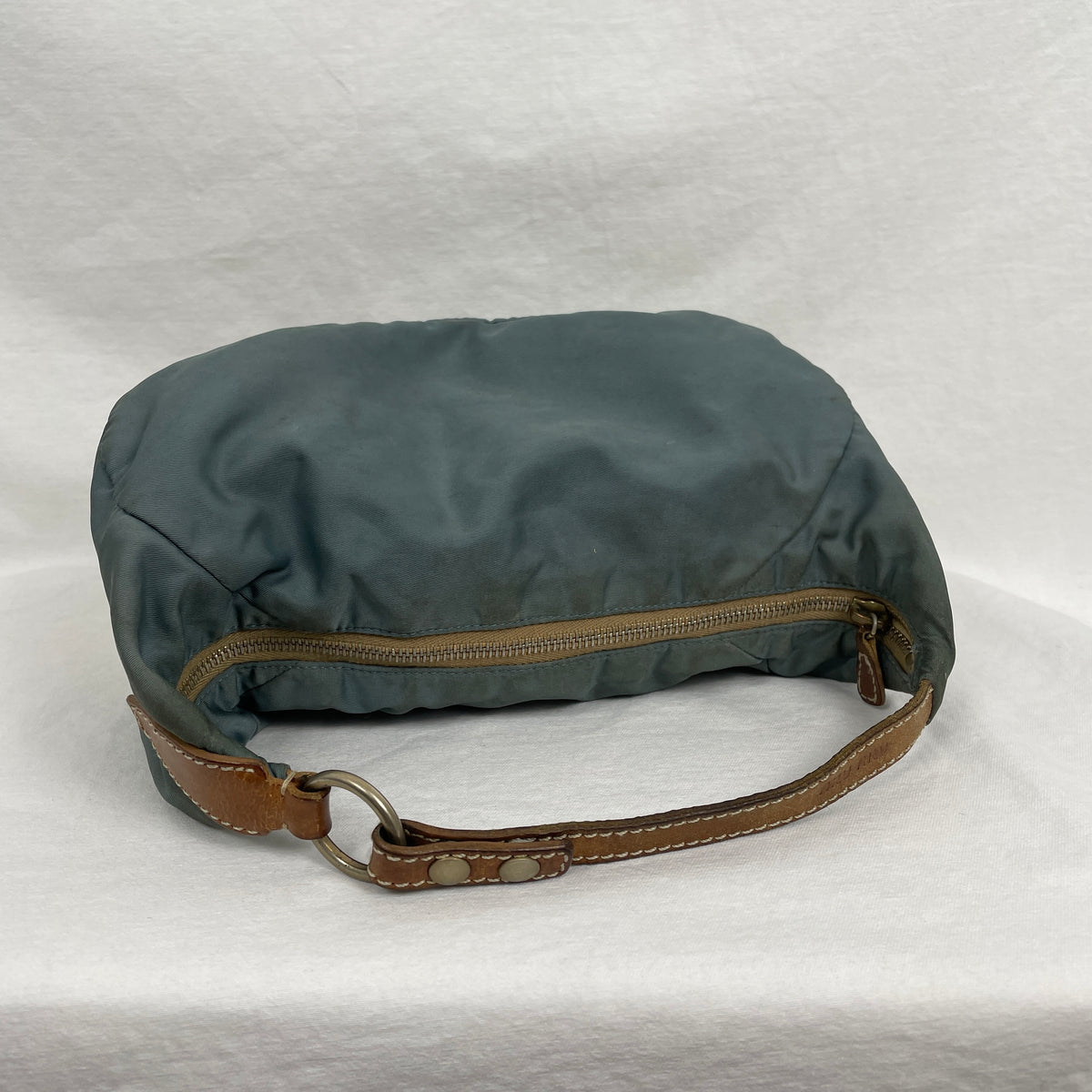 90s Miu Miu Mini Shoulder Bag – Boketto