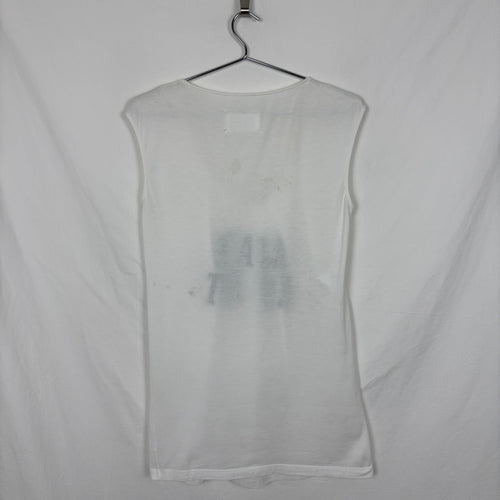 Maison Margiela