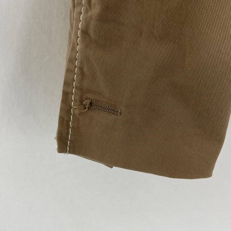 2007 Prada Jacket