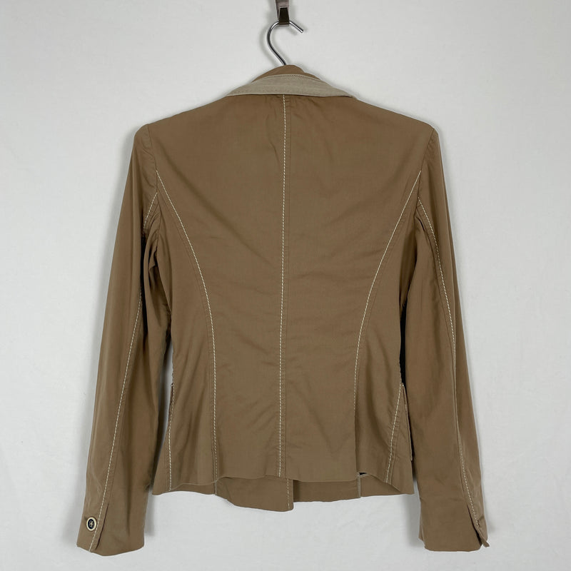 2007 Prada Jacket
