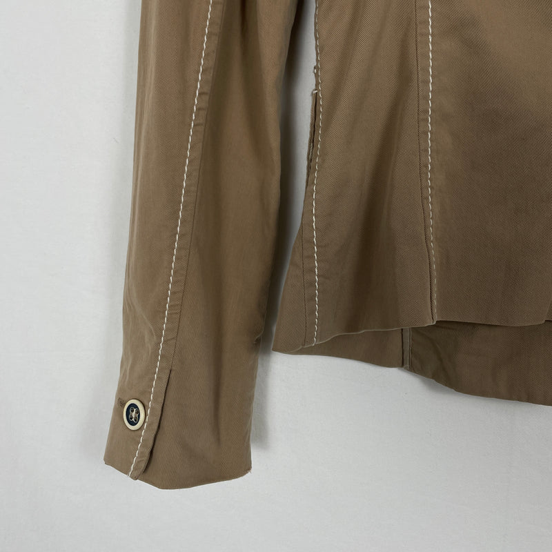 2007 Prada Jacket